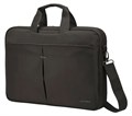 Сумка;для;ноутбука;Continent;CC-0128;BK 109272