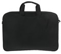 Сумка;для;ноутбука;Continent;CC-0128;BK 109272