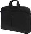 Сумка;для;ноутбука;Continent;CC-0128;BK 109272