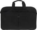 Сумка;для;ноутбука;Continent;CC-0128;BK 109272