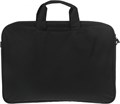 Сумка;для;ноутбука;Continent;CC-0128;BK 109272