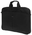 Сумка;для;ноутбука;Continent;CC-0128;BK 109272