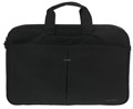 Сумка;для;ноутбука;Continent;CC-0128;BK 109272
