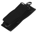 Сумка;для;ноутбука;Continent;CC-0128;BK 109272