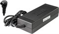 Блок;питания;для;ноутбука;Sony;TopOn;TOP-SY07;VGP-AC19V16;VGP-AC19V46 109273