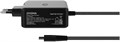Адаптер;питания;;Digma;DM-U100-GAN 109282