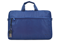 Сумка;для;ноутбука;Lamark;L217;Blue 109290