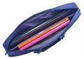 Сумка;для;ноутбука;Lamark;L217;Blue 109290