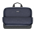 Сумка;для;ноутбука;Riva;8231 109299