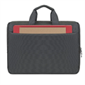 Сумка;для;ноутбука;Riva;8231 109299