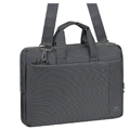 Сумка;для;ноутбука;Riva;8231 109299