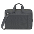 Сумка;для;ноутбука;Riva;8231 109299