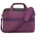 Сумка;для;ноутбука;Lamark;L245;Bordo 109310