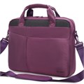 Сумка;для;ноутбука;Lamark;L245;Bordo 109310