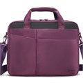 Сумка;для;ноутбука;Lamark;L245;Bordo 109310