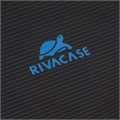 Рюкзак;для;ноутбука;Riva;8069 109312