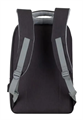 Рюкзак;для;ноутбука;Riva;7562 109330