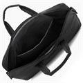 Сумка;для;ноутбука;Lamark;L236;Black 109331