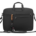 Сумка;для;ноутбука;Lamark;L236;Black 109331