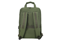 Рюкзак;для;ноутбука;Lamark;B135;Green 109332