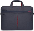 Сумка;для;ноутбука;Sumdex;PON-202 109338