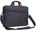 Сумка;для;ноутбука;Sumdex;PON-202 109338