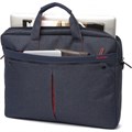 Сумка;для;ноутбука;Sumdex;PON-202 109338