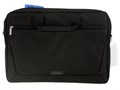 Сумка;для;ноутбука;Sumdex;PON-117 109339