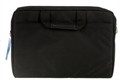 Сумка;для;ноутбука;Sumdex;PON-117 109339