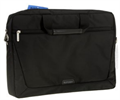 Сумка;для;ноутбука;Sumdex;PON-117 109339