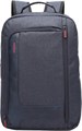 Рюкзак;для;ноутбука;Sumdex;PON-262;NV 109342