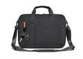 Сумка;для;ноутбука;Lamark;L247;Dark;Grey 109346