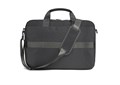 Сумка;для;ноутбука;Lamark;L247;Dark;Grey 109346