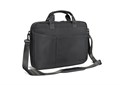 Сумка;для;ноутбука;Lamark;L247;Dark;Grey 109346