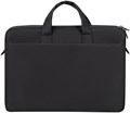 Сумка;для;ноутбука;Riva;8731 109352