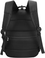 Рюкзак;для;ноутбука;Digma;Stash S1 109357
