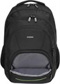 Рюкзак;для;ноутбука;Digma;Stash S1 109357