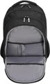 Рюкзак;для;ноутбука;Digma;Stash S1 109357