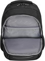 Рюкзак;для;ноутбука;Digma;Stash S1 109357