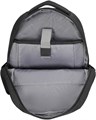 Рюкзак;для;ноутбука;Digma;Stash S1 109357