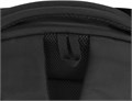 Рюкзак;для;ноутбука;Digma;Stash S1 109357