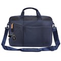 Сумка;для;ноутбука;Lamark;L247;Blue 109360