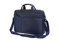 Сумка;для;ноутбука;Lamark;L247;Blue 109360