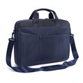Сумка;для;ноутбука;Lamark;L247;Blue 109360