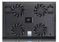 Подставка;для;ноутбука;с;охлаждением;Deepcool;MULTICOREX8 109366