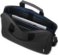 Сумка;для;ноутбука;Lenovo;Casual;Toploader;T210 109367