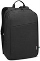 Рюкзак;для;ноутбука;Lenovo;B210 109368