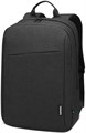 Рюкзак;для;ноутбука;Lenovo;B210 109368
