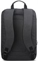 Рюкзак;для;ноутбука;Lenovo;B210 109368