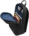 Рюкзак;для;ноутбука;Lenovo;B210 109368